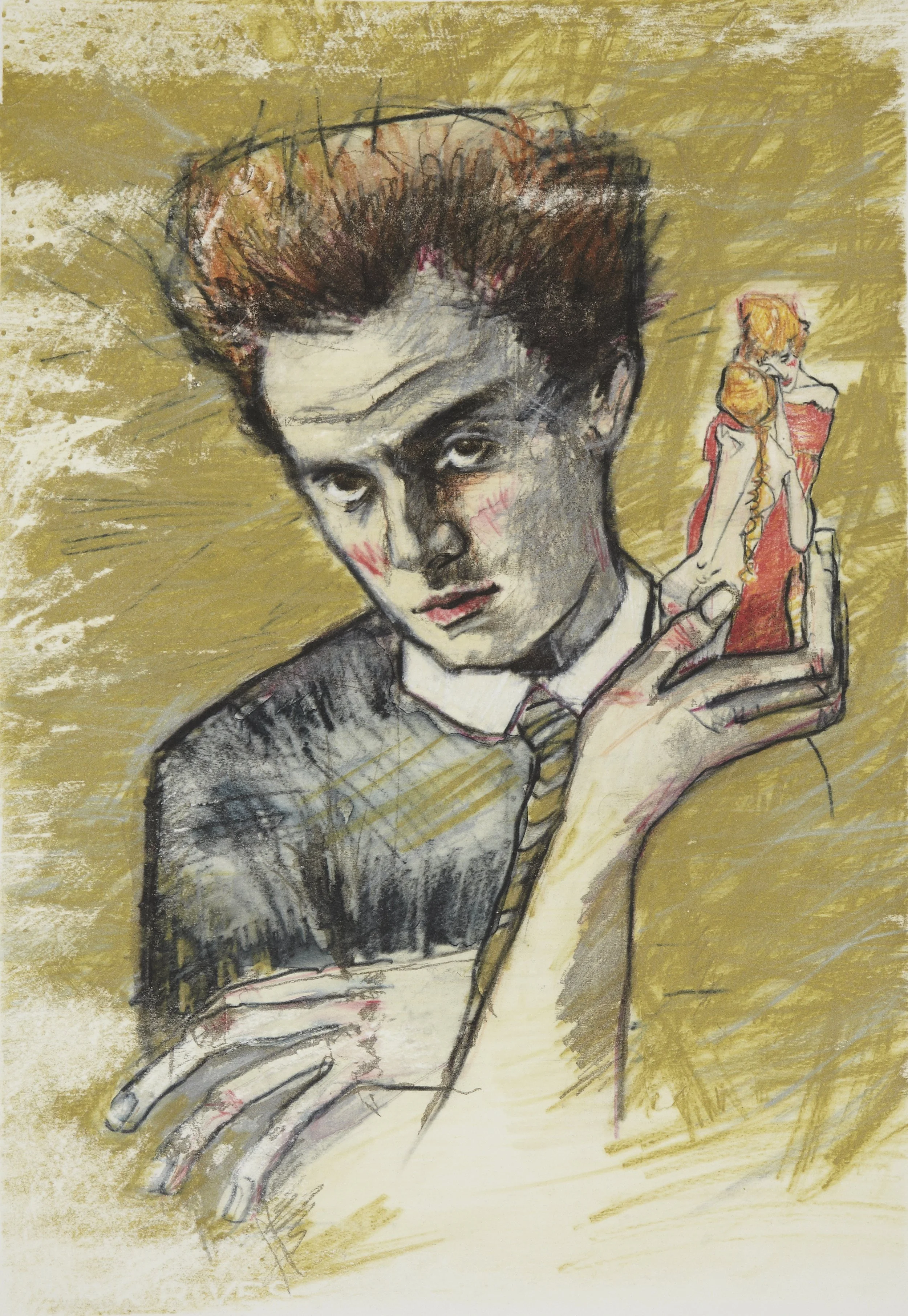 Jules+Art+12-14+1508.jpg?